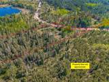5145 Tamarack Rd - Photo 3