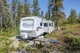 5145 Tamarack Rd - Photo 4