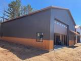 4375 Hwy 17 - Photo 23