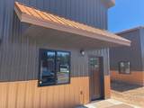4375 Hwy 17 - Photo 24