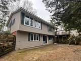 15744 Double B Ln - Photo 1