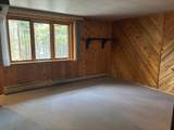 15744 Double B Ln - Photo 16
