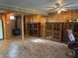 15744 Double B Ln - Photo 17