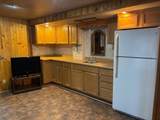 15744 Double B Ln - Photo 18