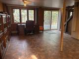 15744 Double B Ln - Photo 19