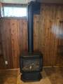 15744 Double B Ln - Photo 20