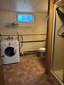 15744 Double B Ln - Photo 21