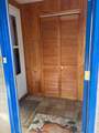 15744 Double B Ln - Photo 22