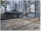 15744 Double B Ln - Photo 24