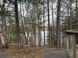 15744 Double B Ln - Photo 26