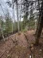 15744 Double B Ln - Photo 27