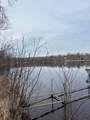15744 Double B Ln - Photo 28