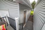 87 Edgewater Ct - Photo 17