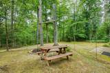 3408 Struck Rd - Photo 18
