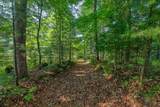 3408 Struck Rd - Photo 20