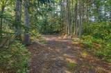 3408 Struck Rd - Photo 21