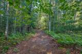 3408 Struck Rd - Photo 22