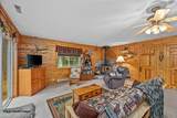 3408 Struck Rd - Photo 5