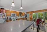 3408 Struck Rd - Photo 8