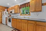 3408 Struck Rd - Photo 9