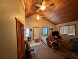 N14204 Central Ave W - Photo 11