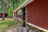 14082 Crawling Stone Dr - Photo 27