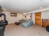 8250 Maplewood Ln - Photo 22