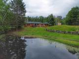 N4443 Crappie Rd - Photo 1