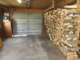 N4443 Crappie Rd - Photo 54