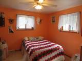 N4443 Crappie Rd - Photo 6