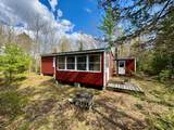 4731 Flowage Rd E - Photo 25