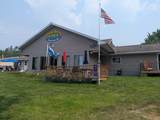 N10555 Solberg Lake Rd E - Photo 11