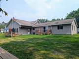 N10555 Solberg Lake Rd E - Photo 12