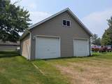 N10555 Solberg Lake Rd E - Photo 13