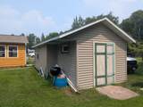 N10555 Solberg Lake Rd E - Photo 14