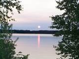 N10555 Solberg Lake Rd E - Photo 60