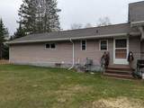 N10555 Solberg Lake Rd E - Photo 71