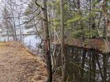 N10555 Solberg Lake Rd E - Photo 81