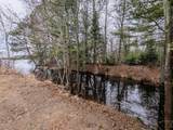 N10555 Solberg Lake Rd E - Photo 82