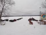 N10555 Solberg Lake Rd E - Photo 87