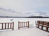 N10555 Solberg Lake Rd E - Photo 88