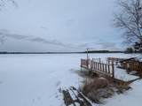 N10555 Solberg Lake Rd E - Photo 89