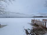 N10555 Solberg Lake Rd E - Photo 90