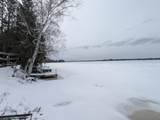 N10555 Solberg Lake Rd E - Photo 91