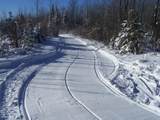 N10555 Solberg Lake Rd E - Photo 92