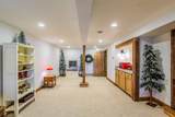 11589 Rustic Retreat Dr - Photo 22