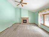 9793 Norway Ln - Photo 10