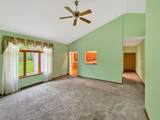9793 Norway Ln - Photo 11
