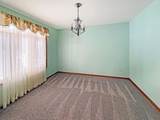 9793 Norway Ln - Photo 12