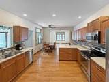 9793 Norway Ln - Photo 13